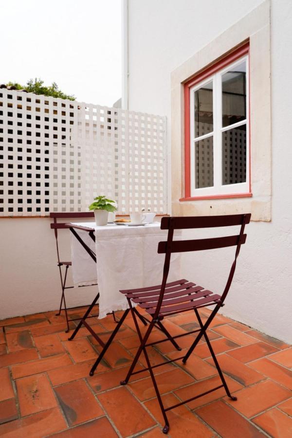 Casa Do Patio, Casaspensadas Juncal  Dış mekan fotoğraf